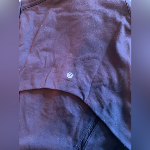 Lululemon Define Jacket - Picture 4 of 5